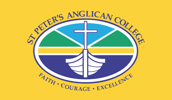 St Peter’s Anglican College Parent’s & Friends (P&F) 2024 Meeting Dates